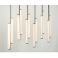 AM0907 EVEREST ALABASTER